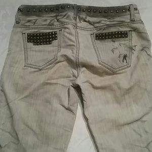 Guess jeans by Marciano