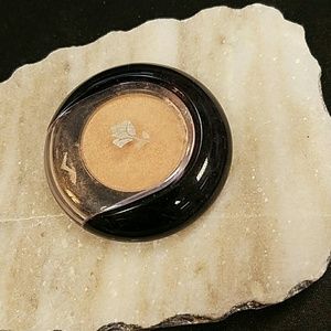 Lancome Color Design Eyeshadow Gaze