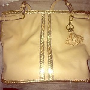 SALE 🎉 Jessica Simpson Purse