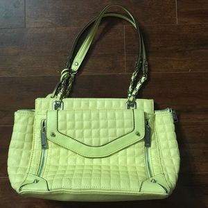 Jessica Simpson Purse