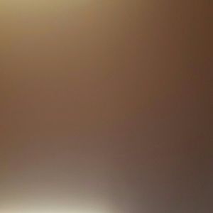 Meet your Posher, Lynnette