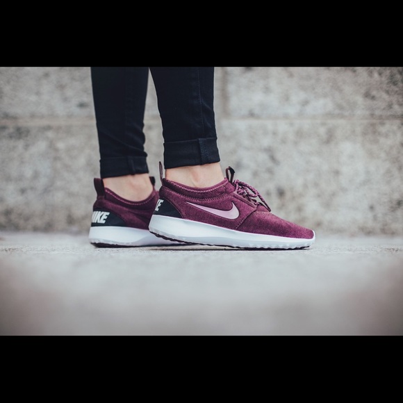 Nike Juvenate TP fleece