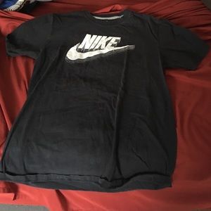 Nike t shirt