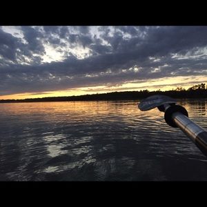 Meet your Posher, Holly