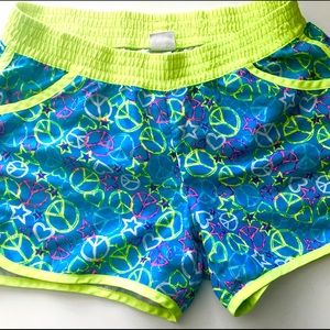 New, just selling to free some space in the closet