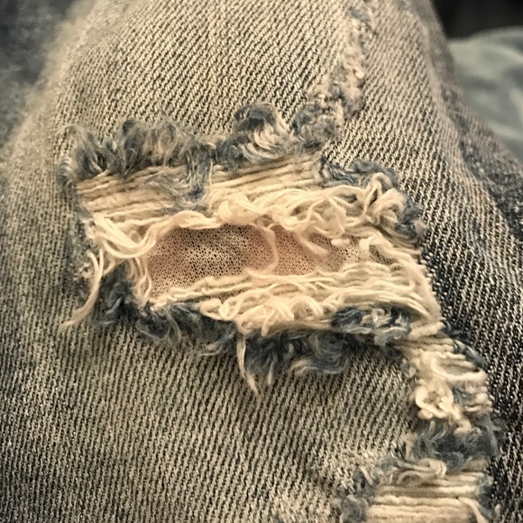 Miss me jeans - Picture 4 of 4