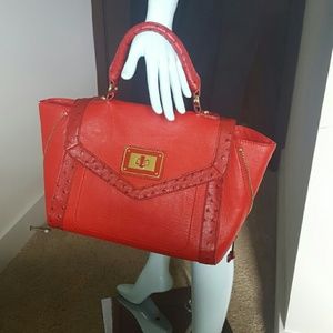 Aldo Purse