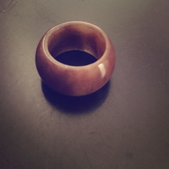 Fashion Ring