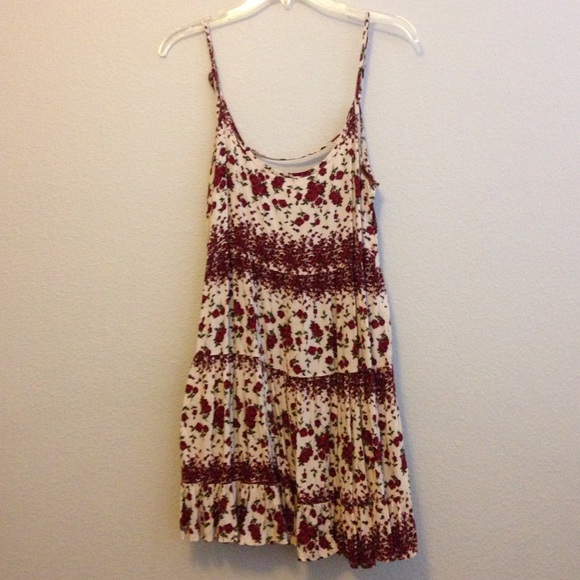 Brandy Melville dress