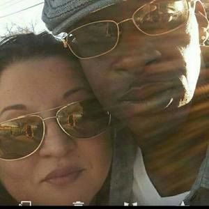 Meet your Posher, Reginald