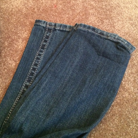 Miss me jeans - Picture 3 of 3