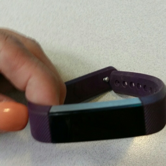 Fitbit Alta