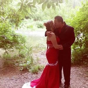 Meet your Posher, Ofelia