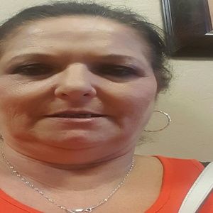 Meet your Posher, Darlene