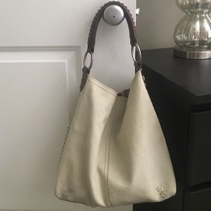Lucky Brand Purse