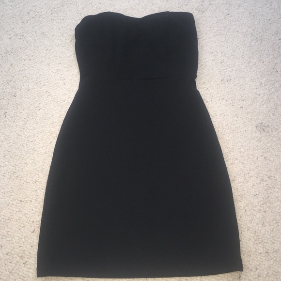 Charlotte Russe dress