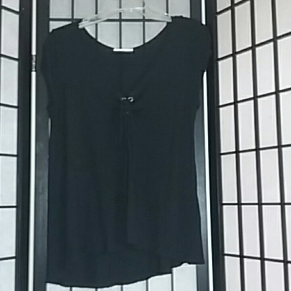 PERSAYA black top