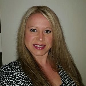 Meet your Posher, Monica