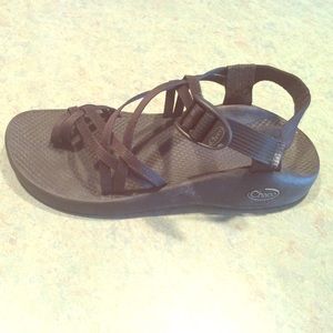 Chacos