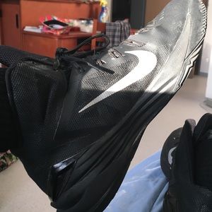 Meet your Posher, Mia