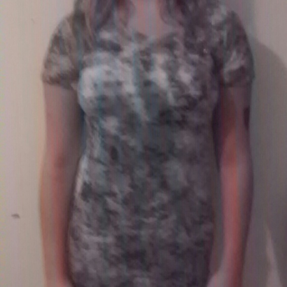 T shirt - Picture 1 of 1