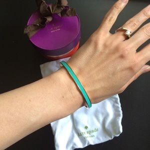 Kate Spade Rain Or Shine