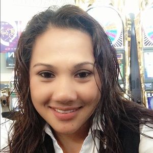 Meet your Posher, Gima