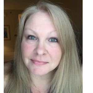 Meet your Posher, Trish