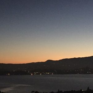 Meet your Posher, Madi