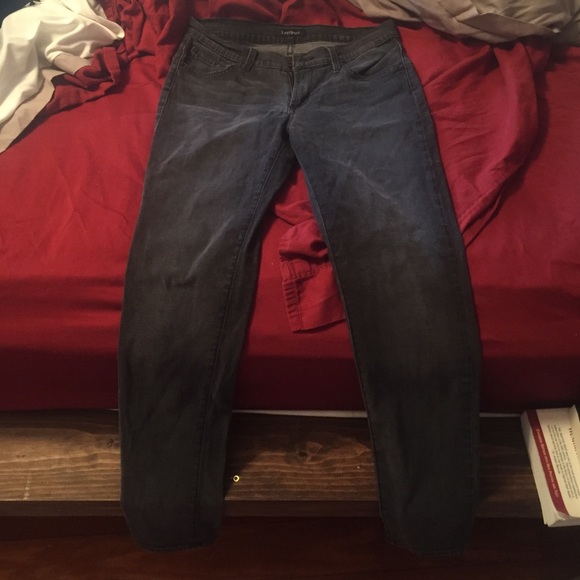 James Jeans