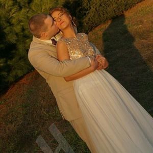 Meet your Posher, Kylee