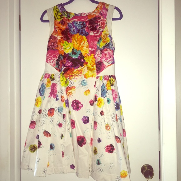 Prabal Gurung for Target Dress