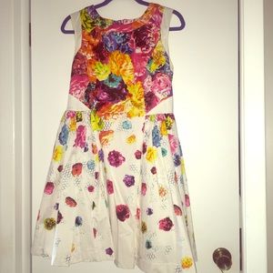 Prabal Gurung for Target Dress