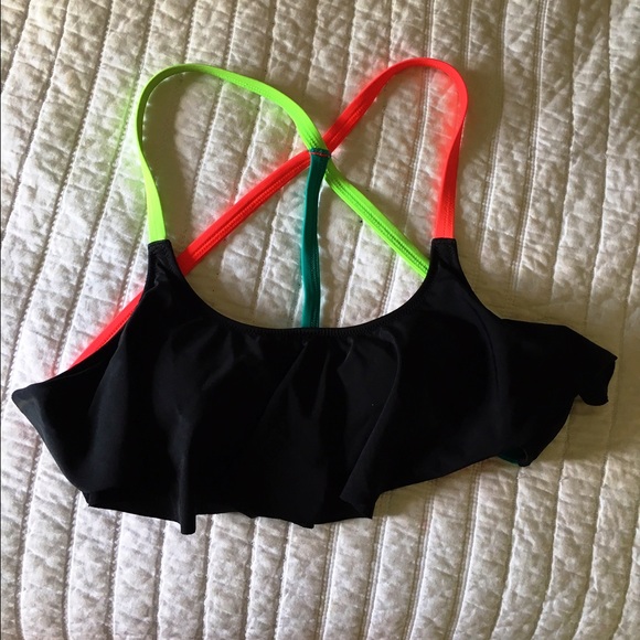 Victoria's Secret PINK👙Bikini Top