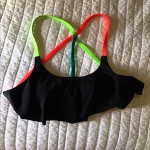 Victoria's Secret PINK👙Bikini Top