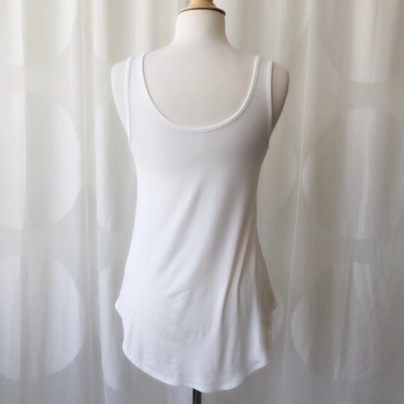 COFFFFFFEEE Pick Me Up Tank - Picture 3 of 3