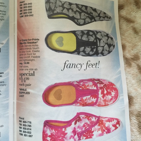 Some hot sales from our brochure;) - Picture 4 of 4