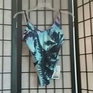 TWENTYFOURSEVEN Swimwear