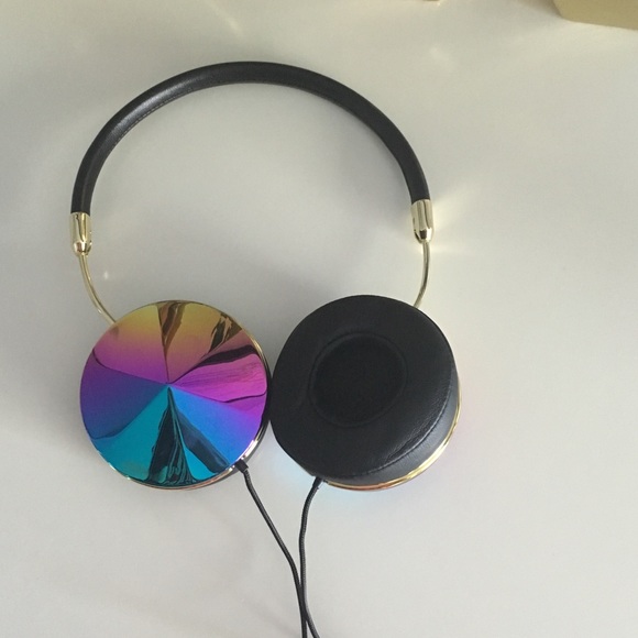 FRENDS Taylor Headphones