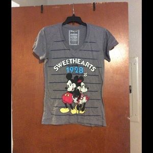 Disney T-shirt