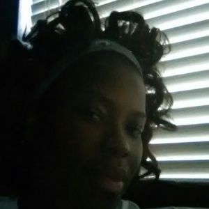 Meet your Posher, Quianna