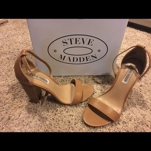 Steve Madden Carrson sandal