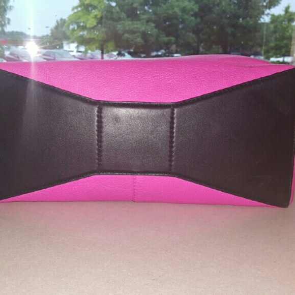 Limited Edition KATE SPADE bag tote SOLD OUT - Picture 2 of 4