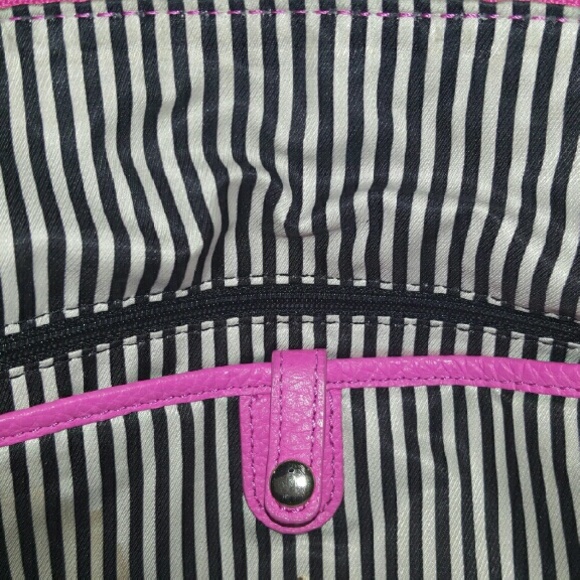 Limited Edition KATE SPADE bag tote SOLD OUT - Picture 3 of 4