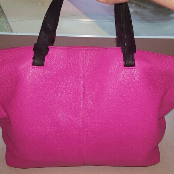 Limited Edition KATE SPADE bag tote SOLD OUT - Picture 4 of 4