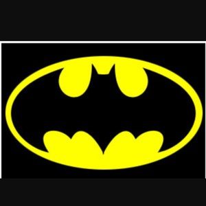 Meet your Posher, Corinne