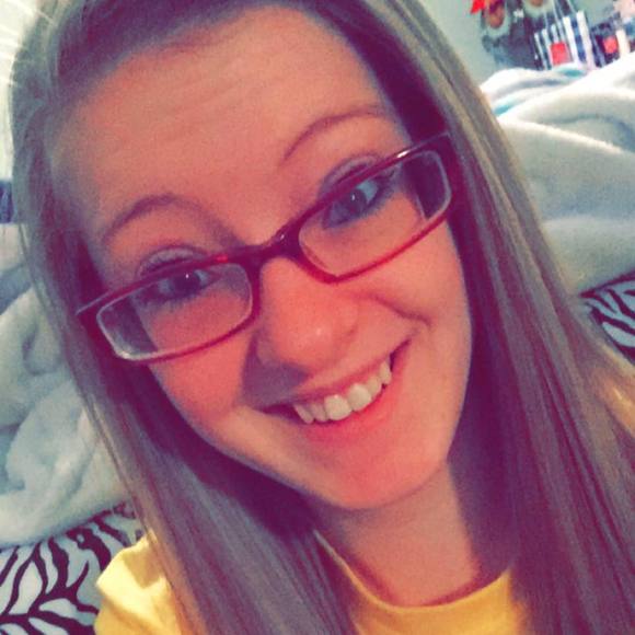 Meet your Posher, Autumn - Picture 1 of 1