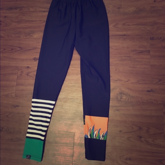 Salt Gypsy water rights