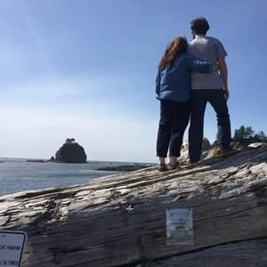 Meet your Posher, Meredith