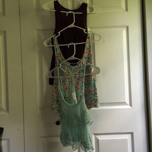 tank top bundle (small)